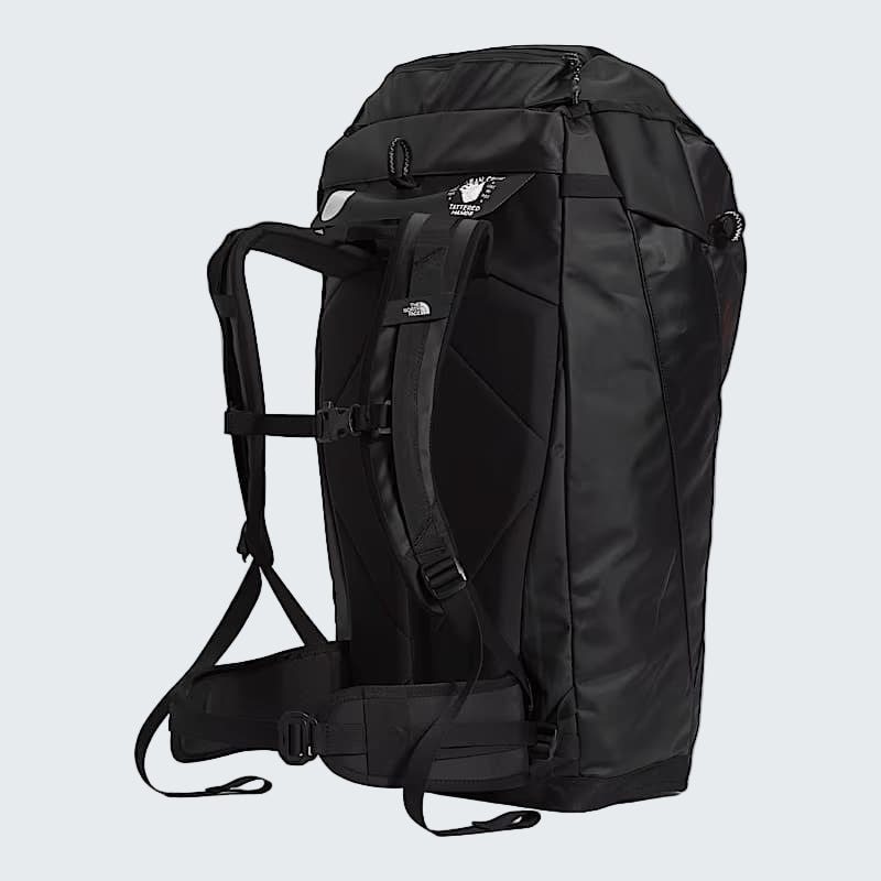 The North Face Cinder 55