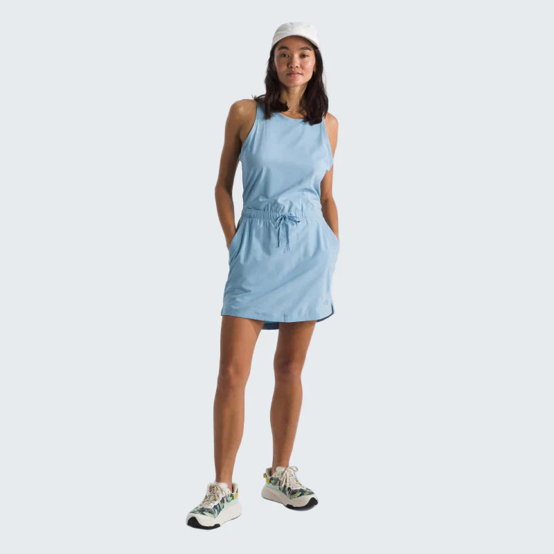 The North Face Women's Never Stop Wearing Adventure Dress