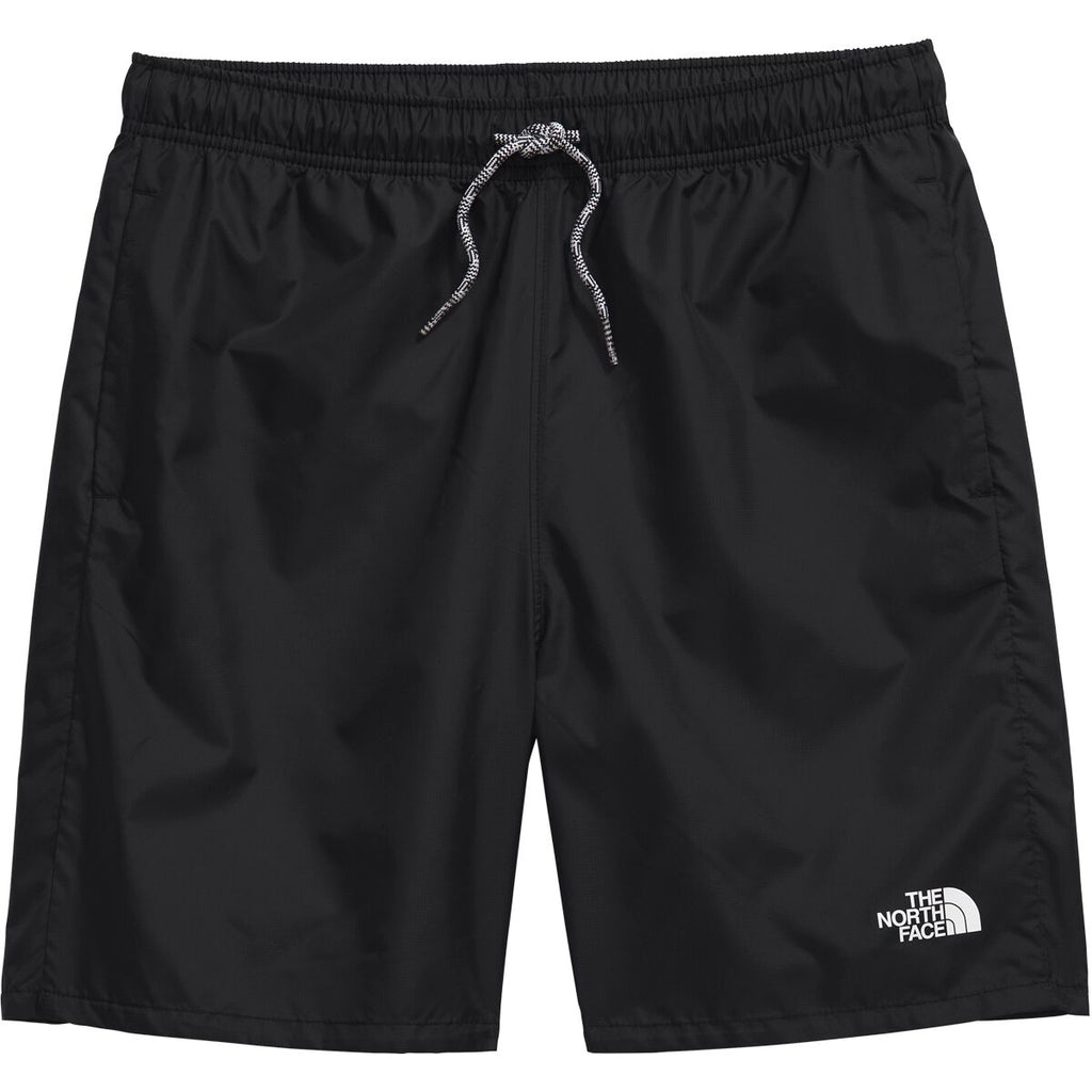 The North Face Boys' Never Stop Woven Shorts