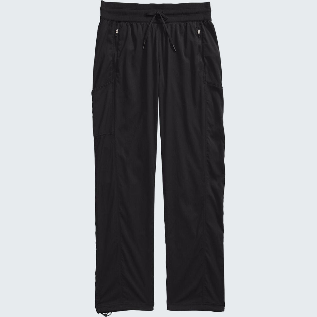 The North Face Women's Aphrodite Motion Pants - Short