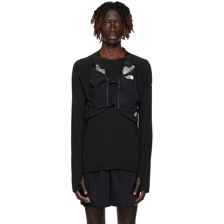 The North Face Summit Run Race Day Vest 8