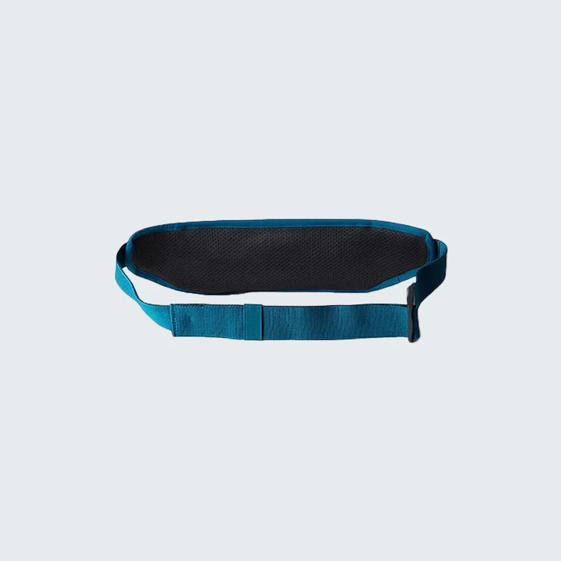 The North Face Sunriser Run Belt