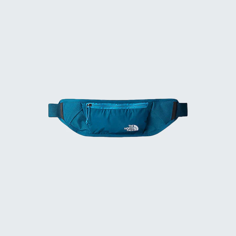 The North Face Sunriser Run Belt
