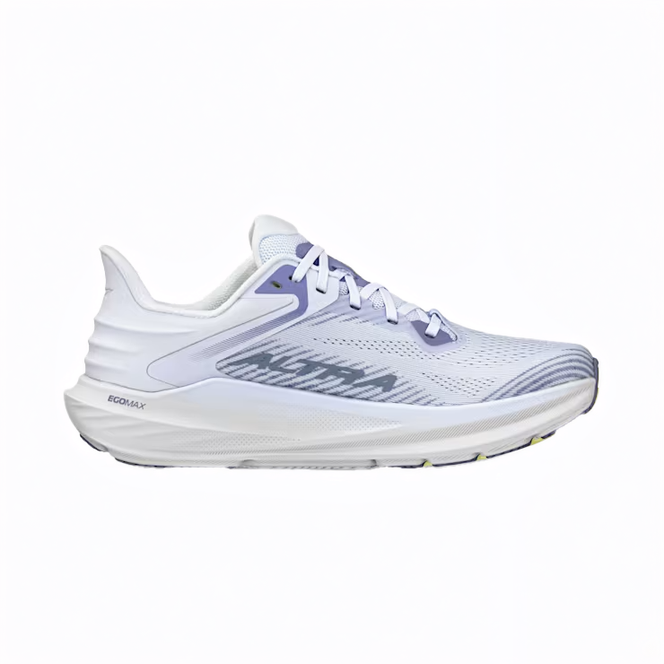 Women's Altra Torin 8