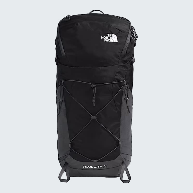 The North Face Trail Lite 24