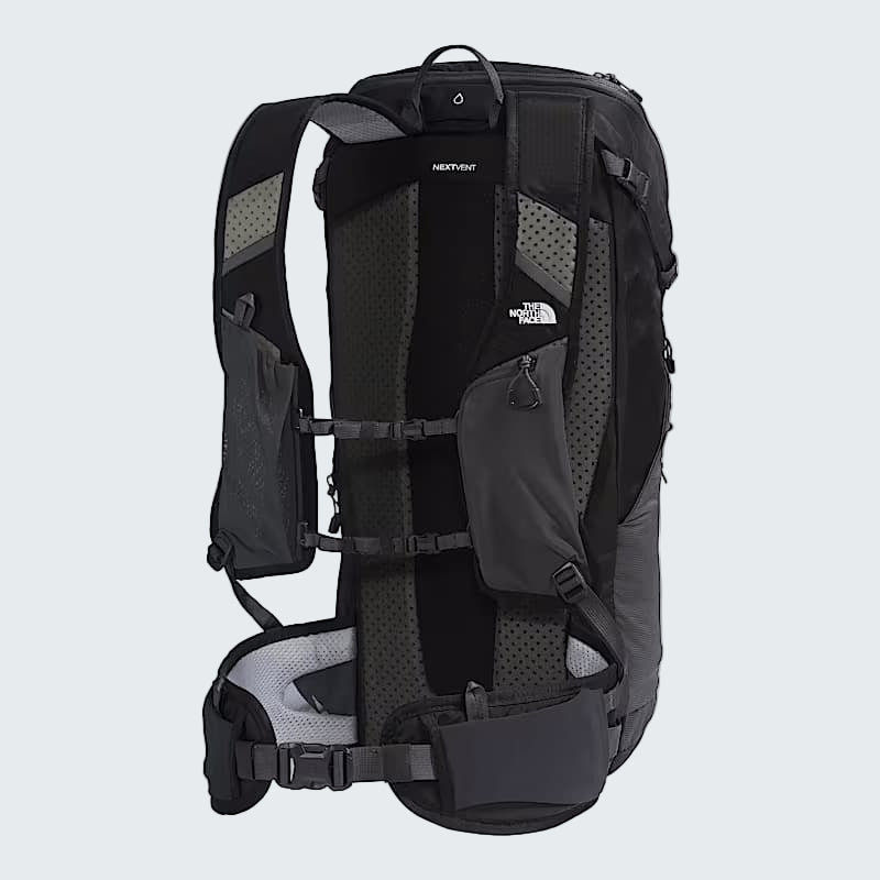 The North Face Trail Lite 24