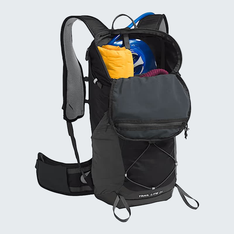 The North Face Trail Lite 24