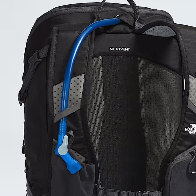 The North Face Trail Lite 24