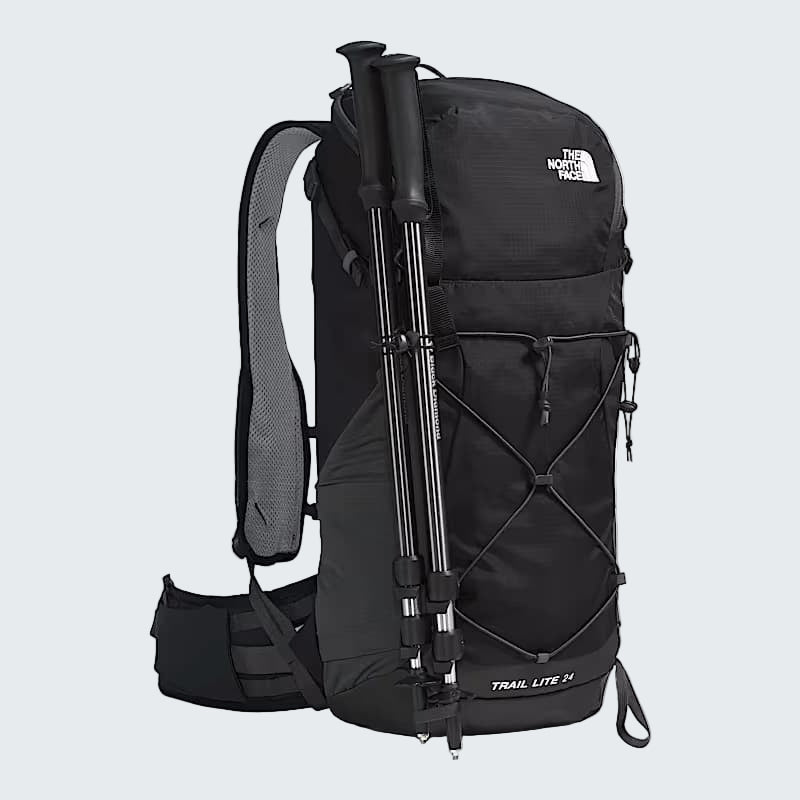 The North Face Trail Lite 24