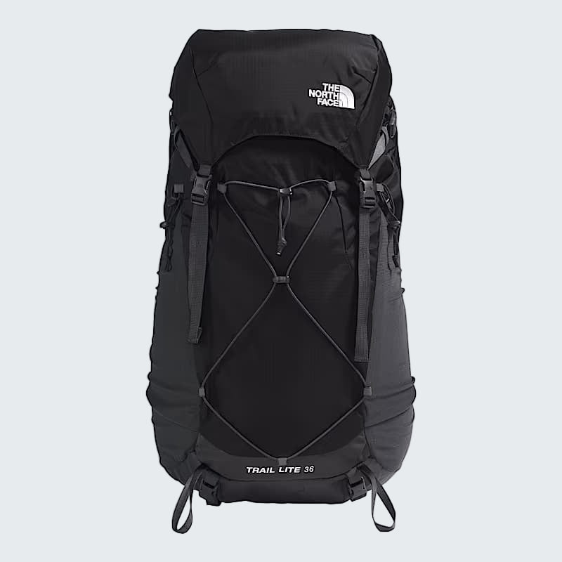 The North Face Trail Lite 36