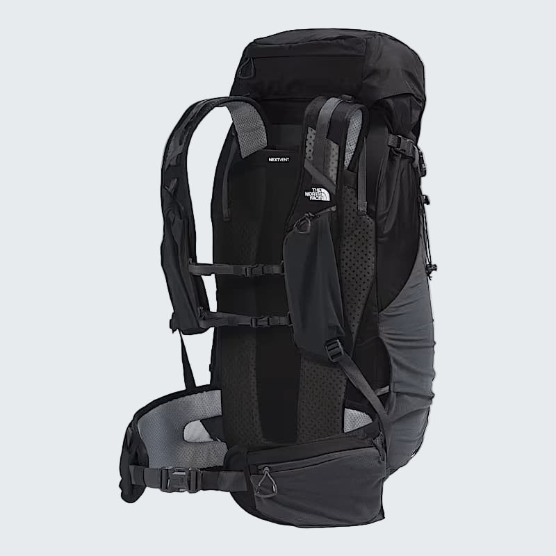 The North Face Trail Lite 36