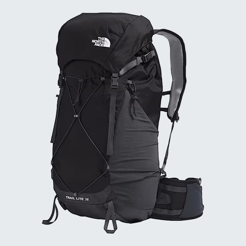 The North Face Trail Lite 36