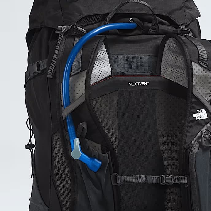 The North Face Trail Lite 36