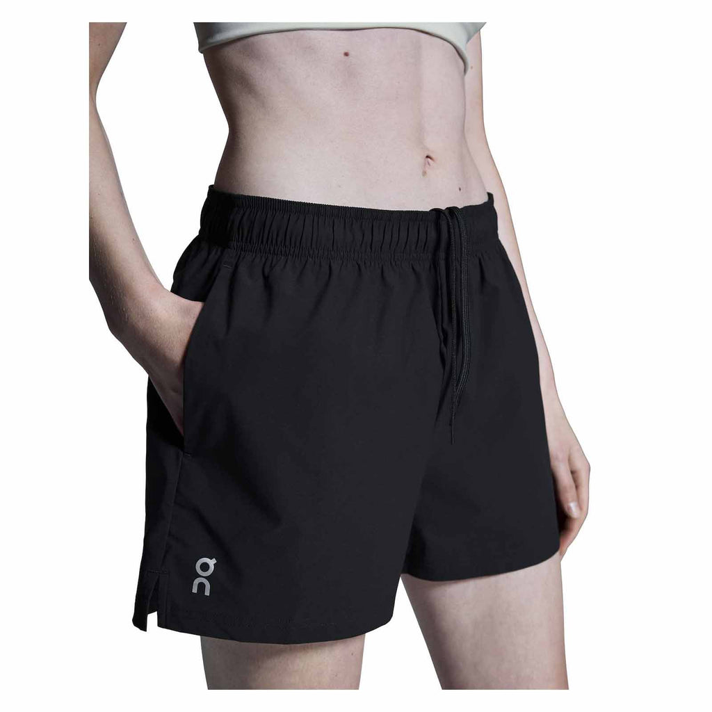 On Women's 3" Core Shorts