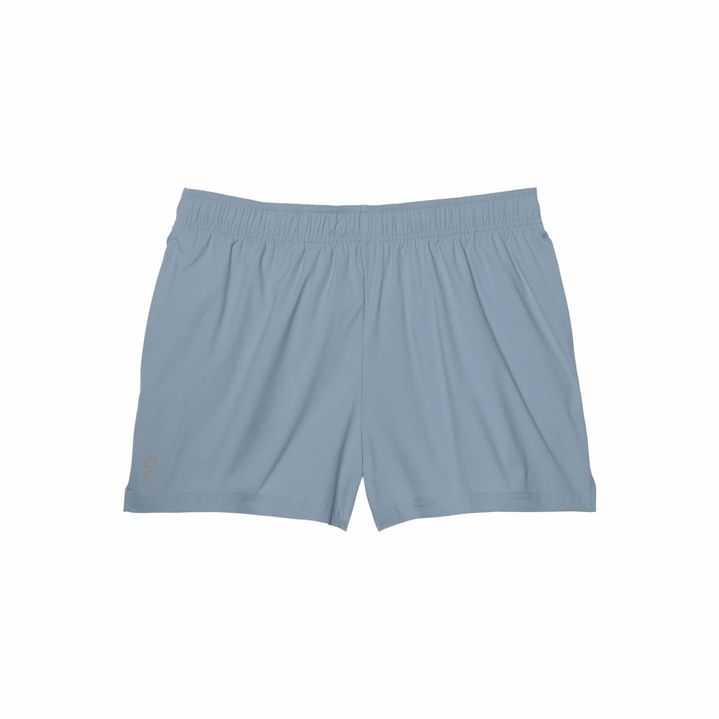 On Women's 3" Core Shorts