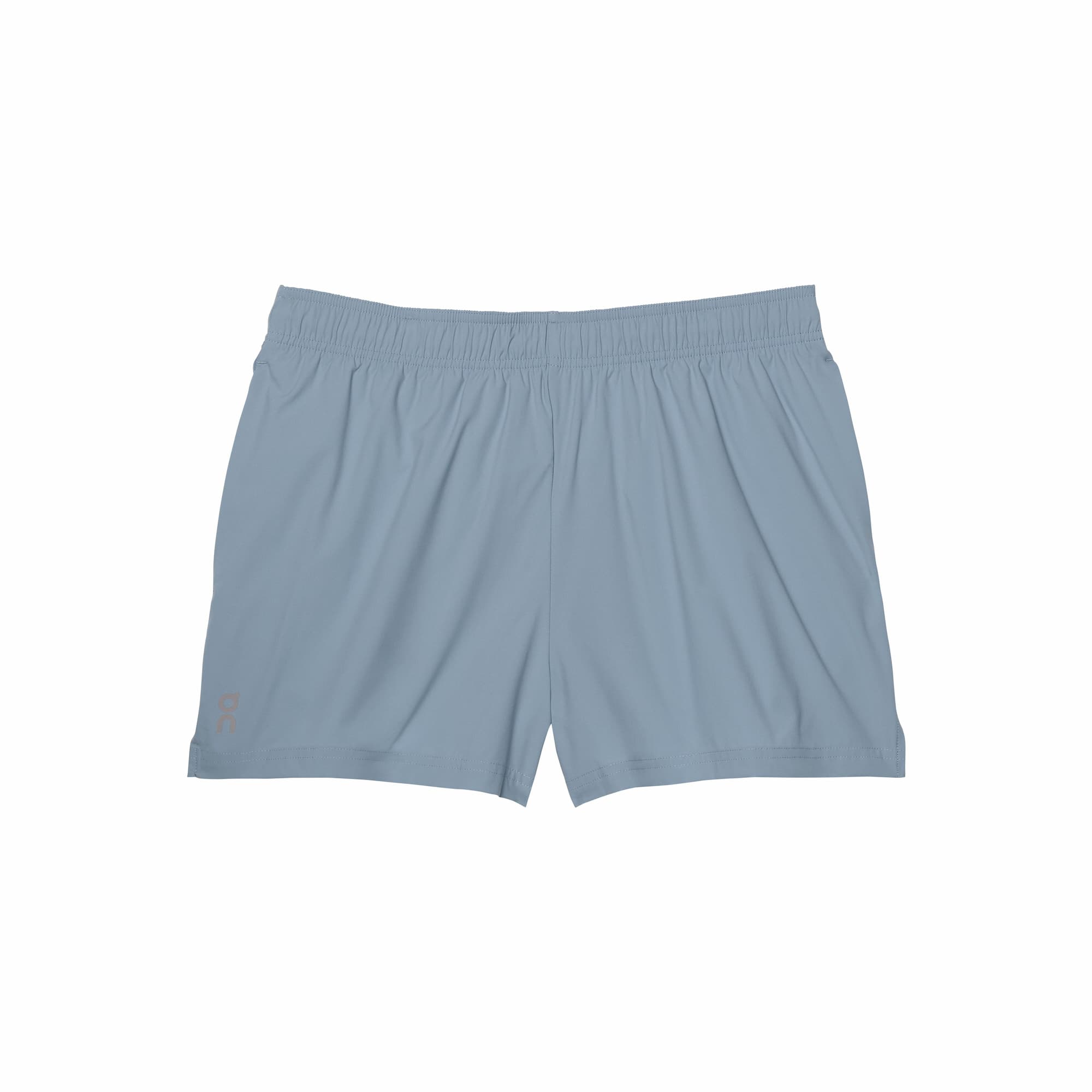 On Women's 3" Core Shorts