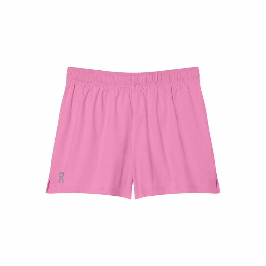 On Women's 3" Core Shorts