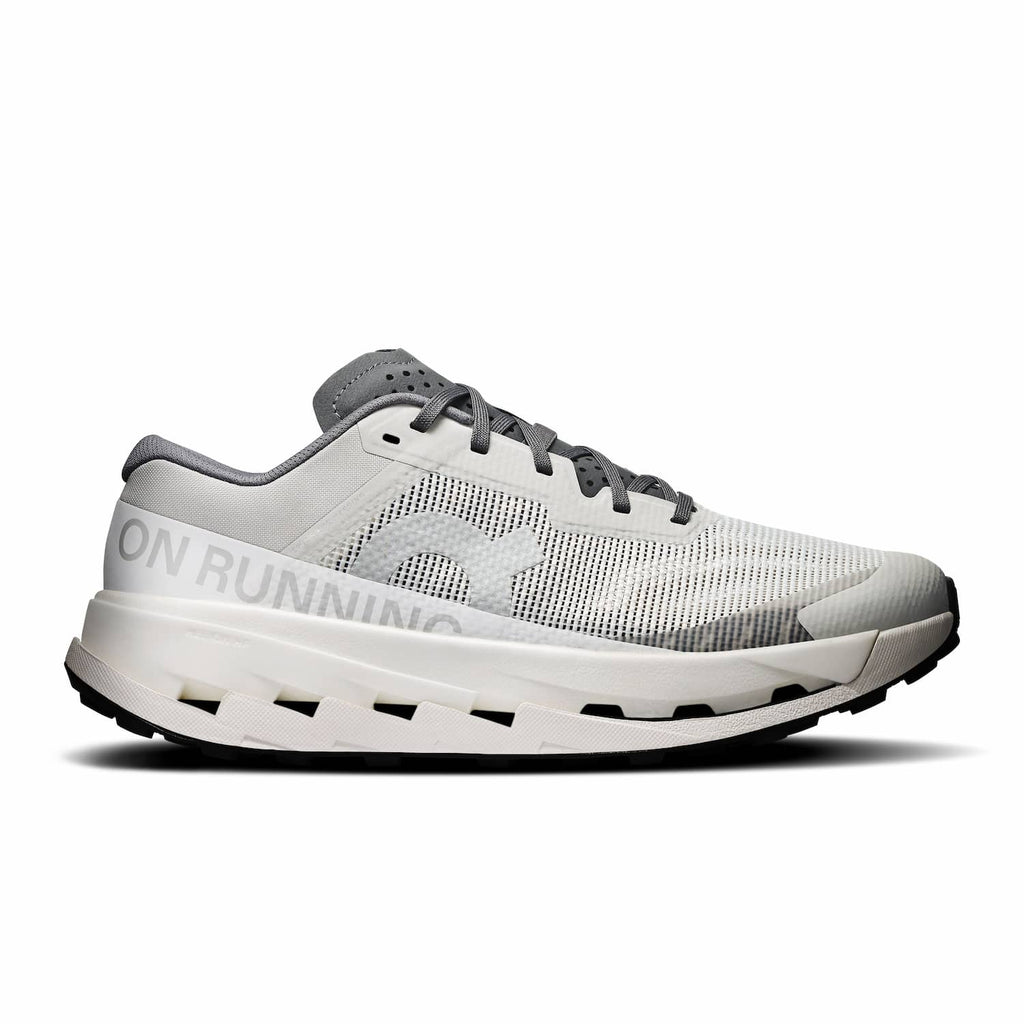 On Men's Cloudultra 3 Trail Running Shoes