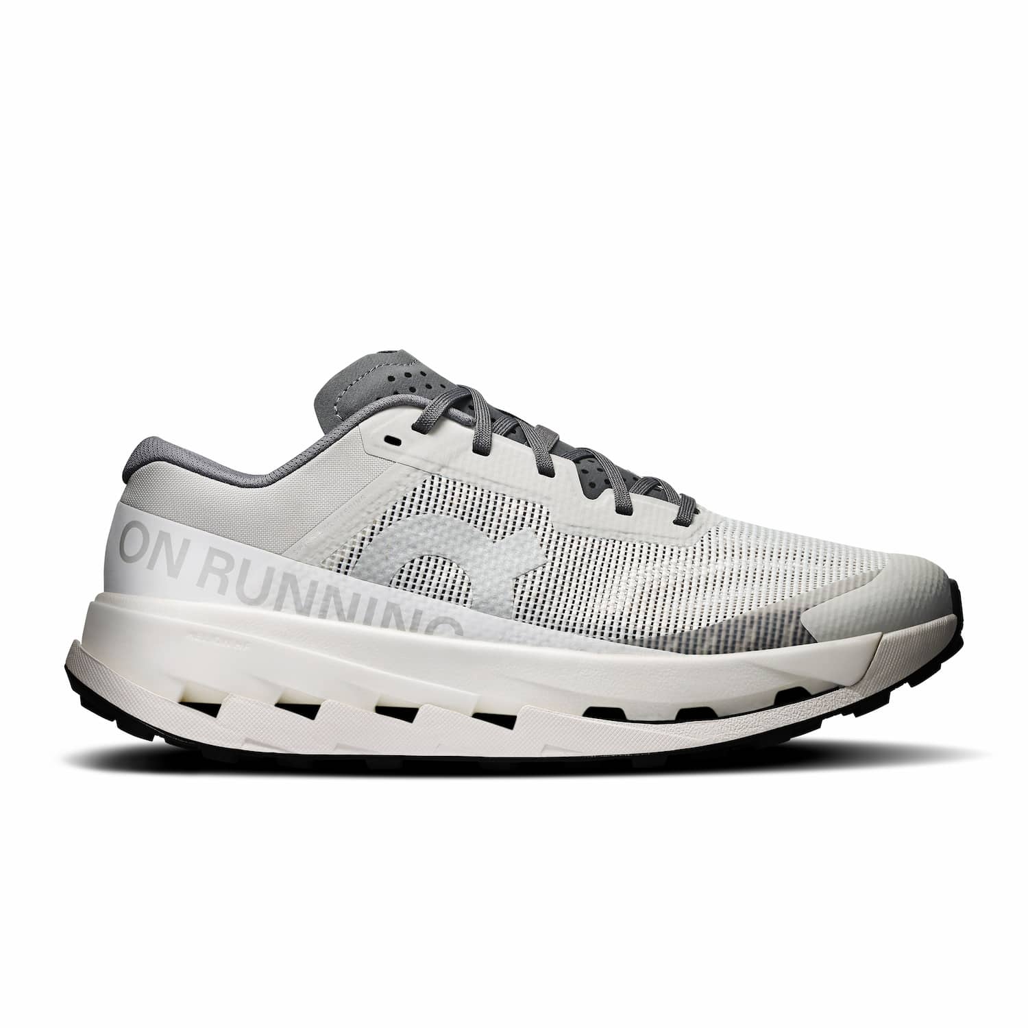 On Men's Cloudultra 3 Trail Running Shoes