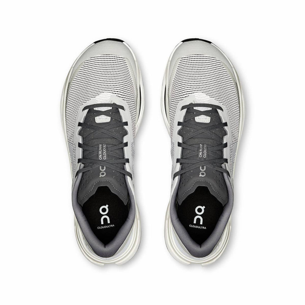 On Men's Cloudultra 3 Trail Running Shoes