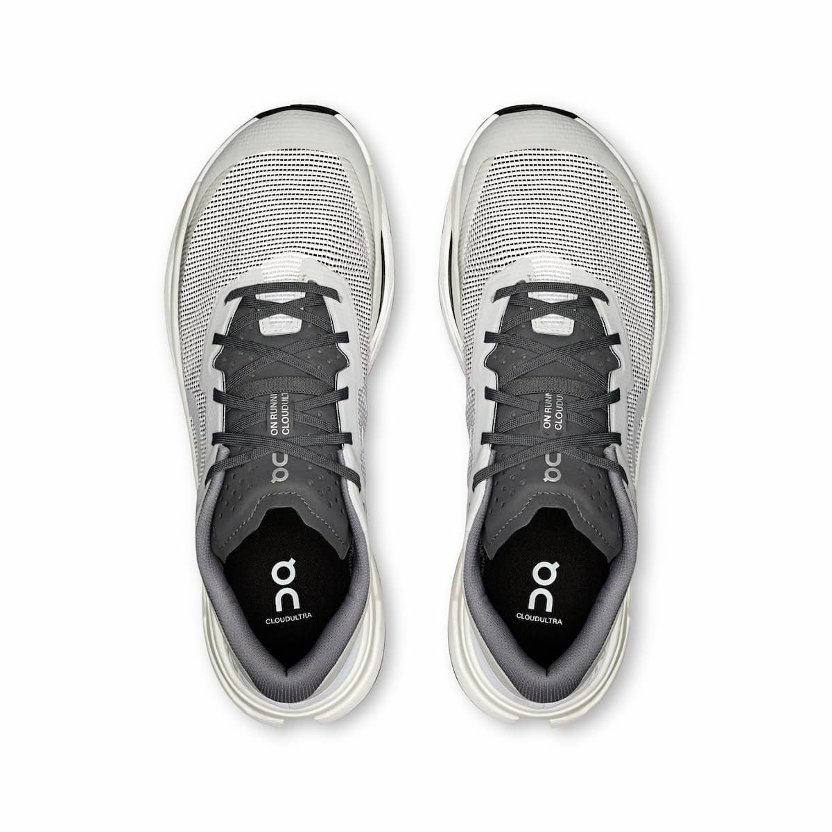 On Men's Cloudultra 3 Trail Running Shoes