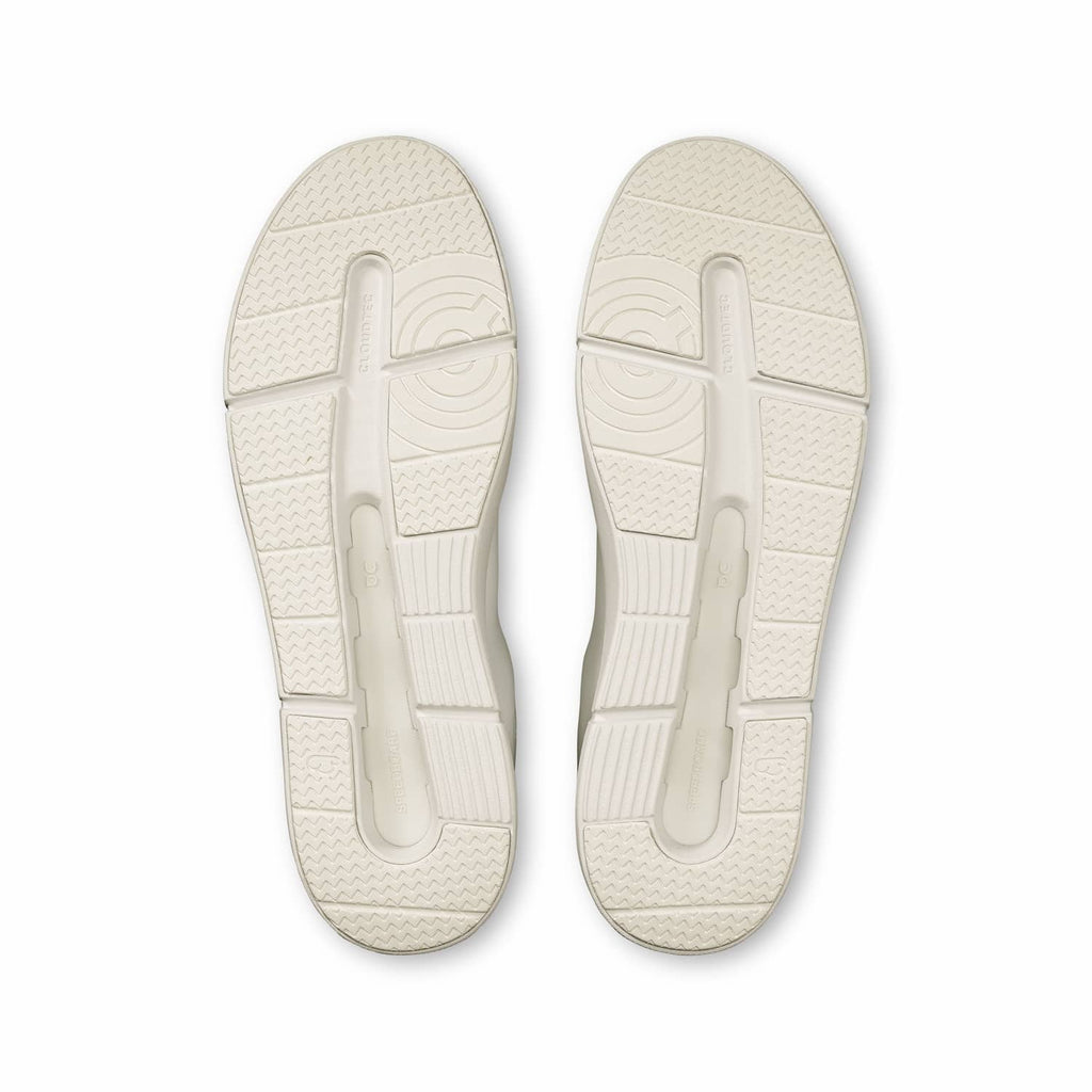 On Men's The Roger Advantage 1 Shoes