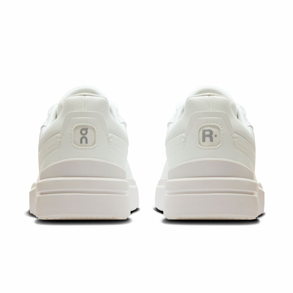 On Men's The Roger Advantage 1 Shoes