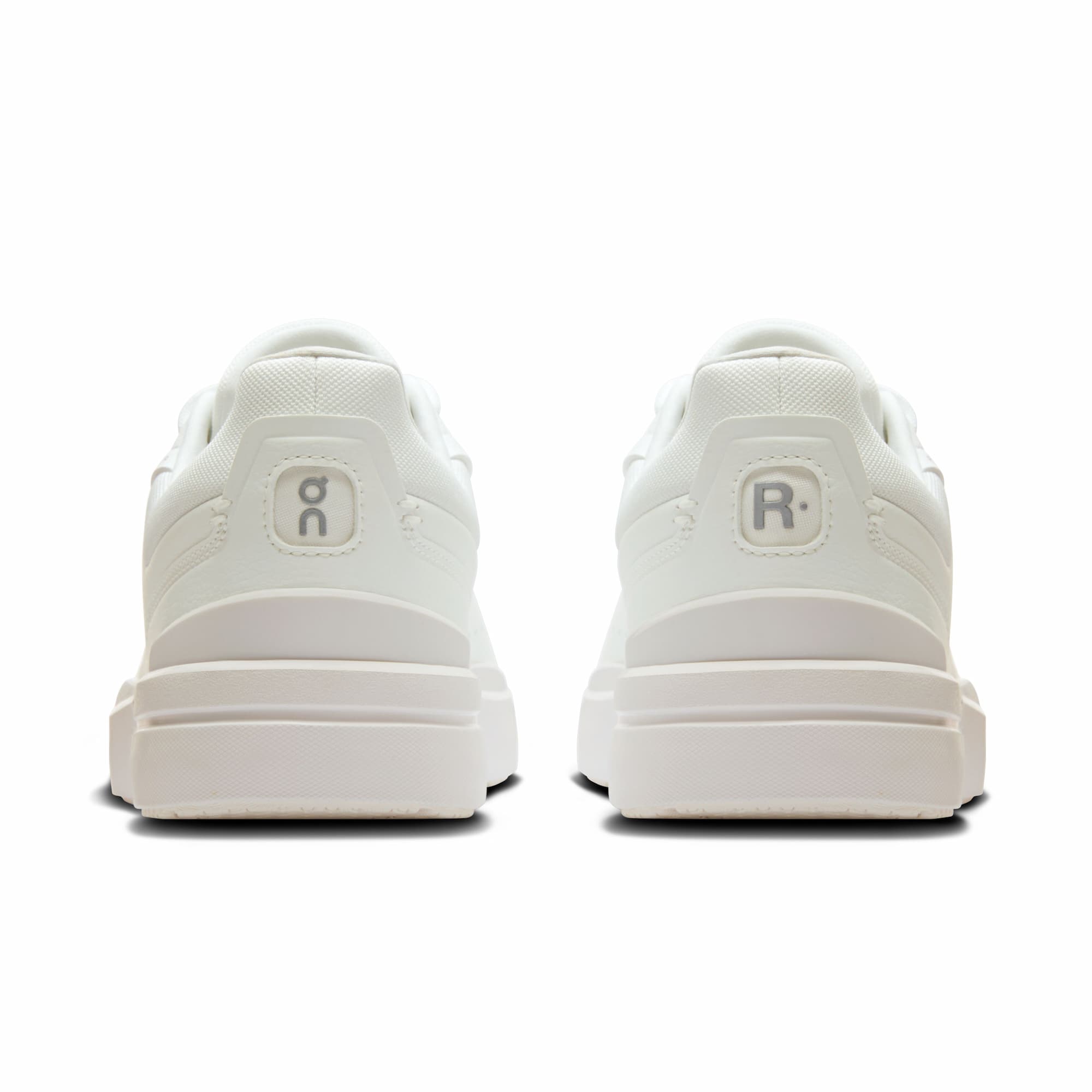 On Men's The Roger Advantage 1 Shoes