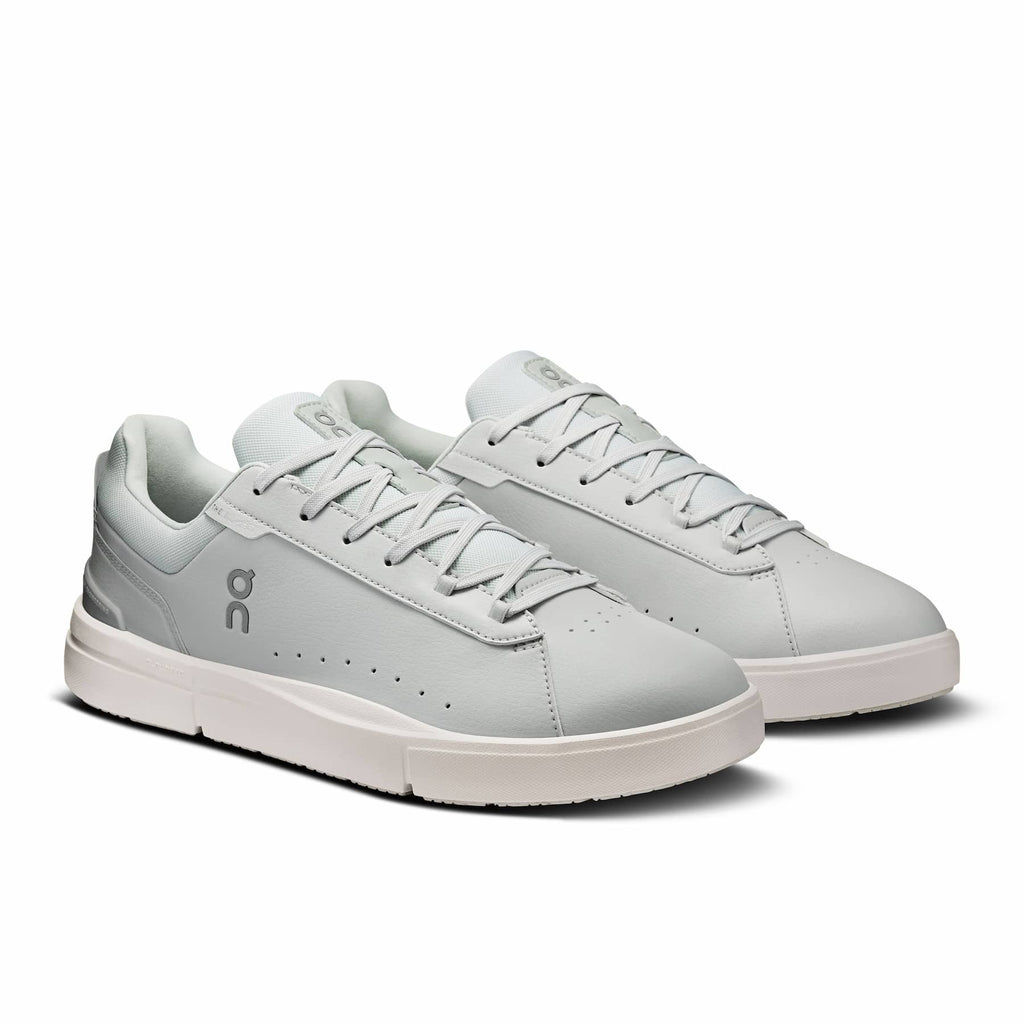 On Men's The Roger Advantage 1 Shoes