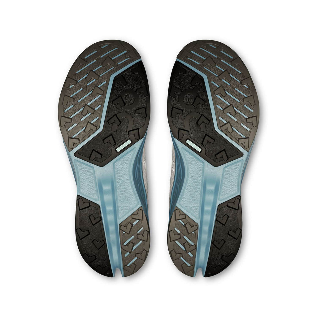 On Women's Cloudsurfer Trail 2 Running Shoes