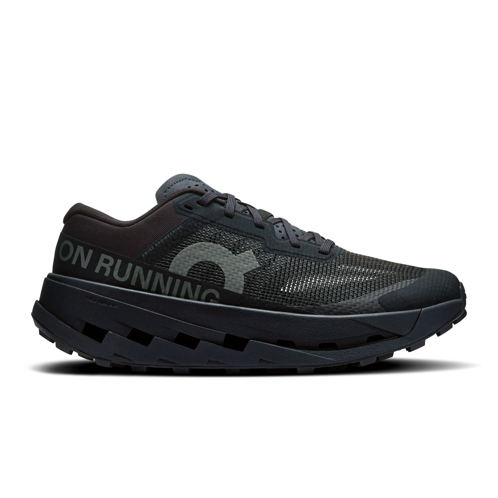 On Women's Cloudultra 3 Trail Running Shoes