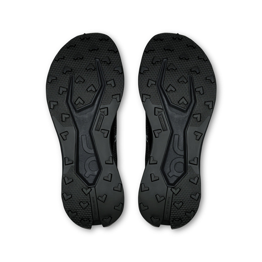 On Women's Cloudultra 3 Trail Running Shoes