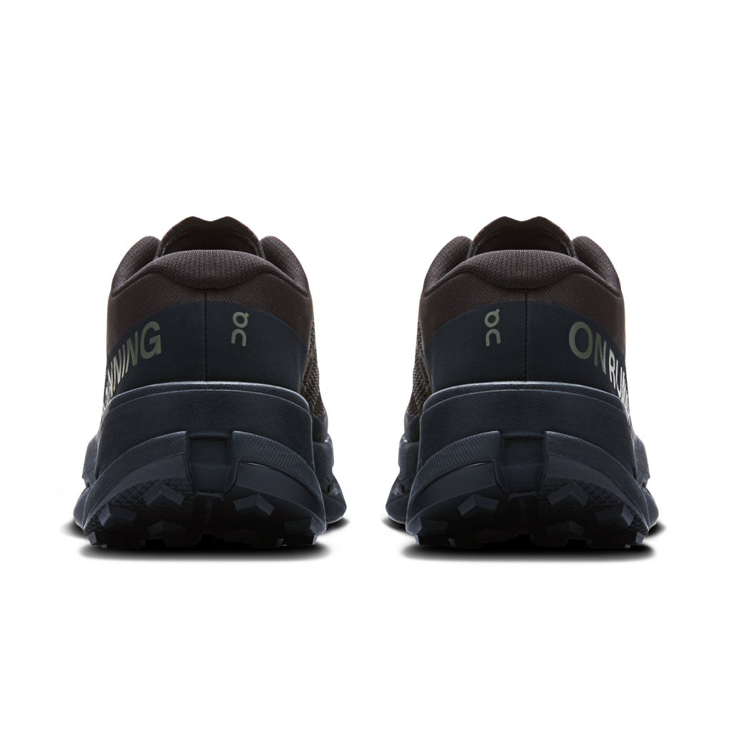 On Women's Cloudultra 3 Trail Running Shoes