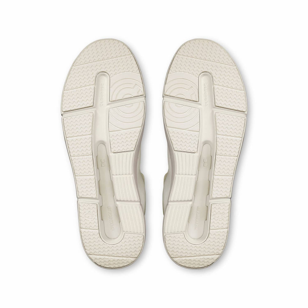 On Women's The Roger Advantage 1 Shoes