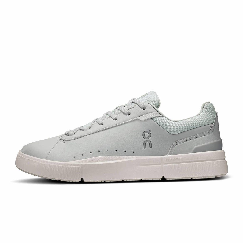 On Women's The Roger Advantage 1 Shoes