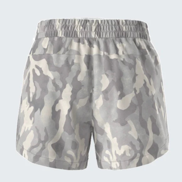 The North Face Girls’ Class V Pathfinder Pull-On Shorts