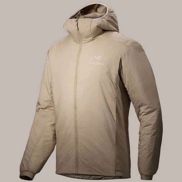 Arc'Teryx Men's Atom Hoody