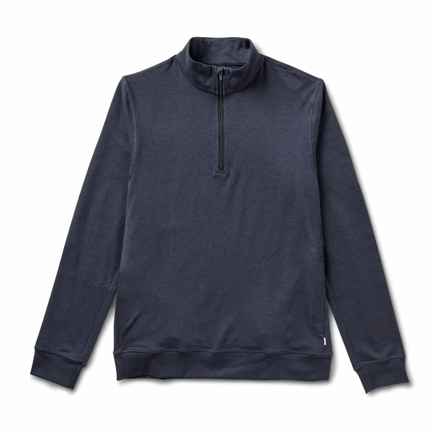 Vuori Men's Coronado Half Zip Pullover