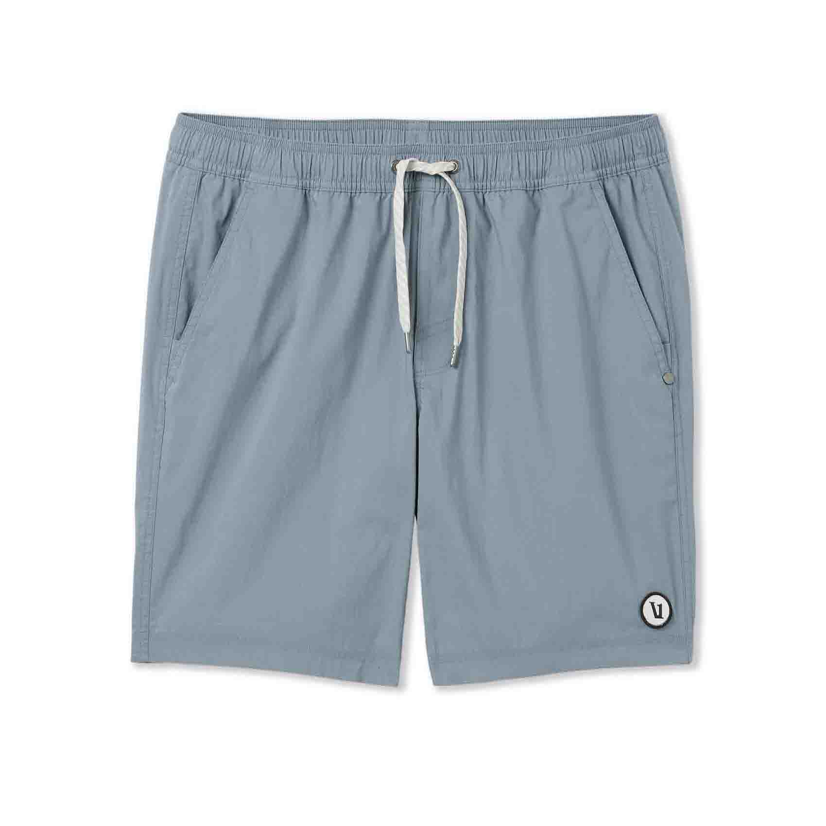 Vuori Men's Kore Everyday Shorts 7"