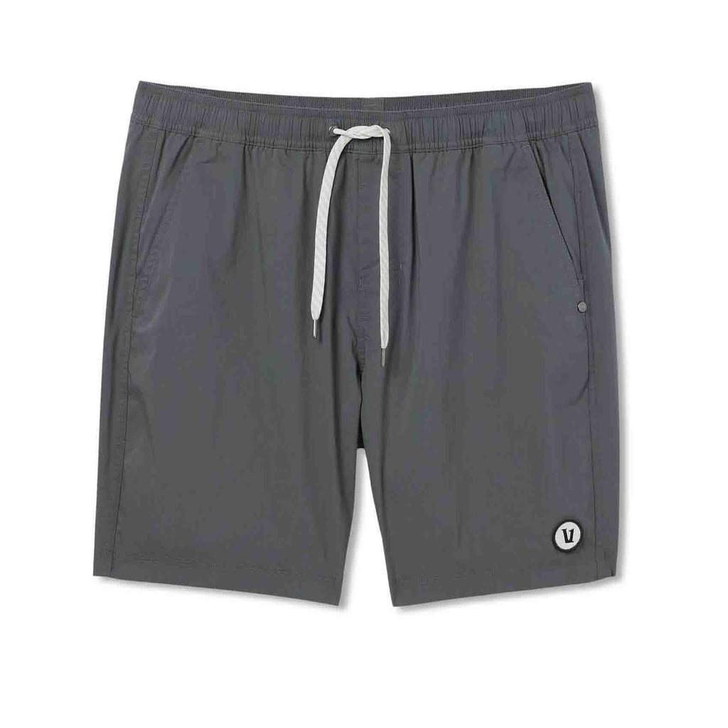 Vuori Men's Kore Everyday Shorts 7"