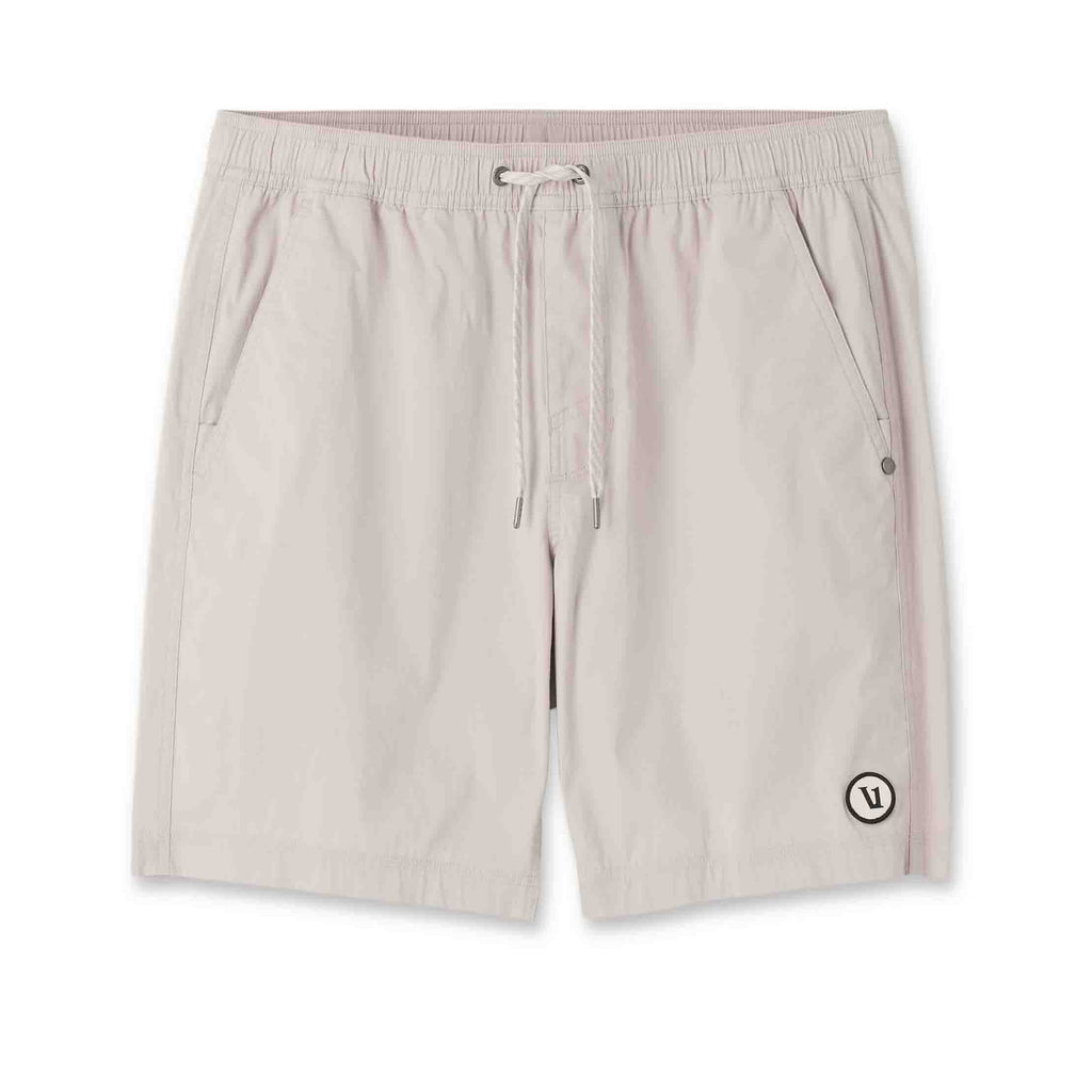 Vuori Men's Kore Everyday Shorts 7"