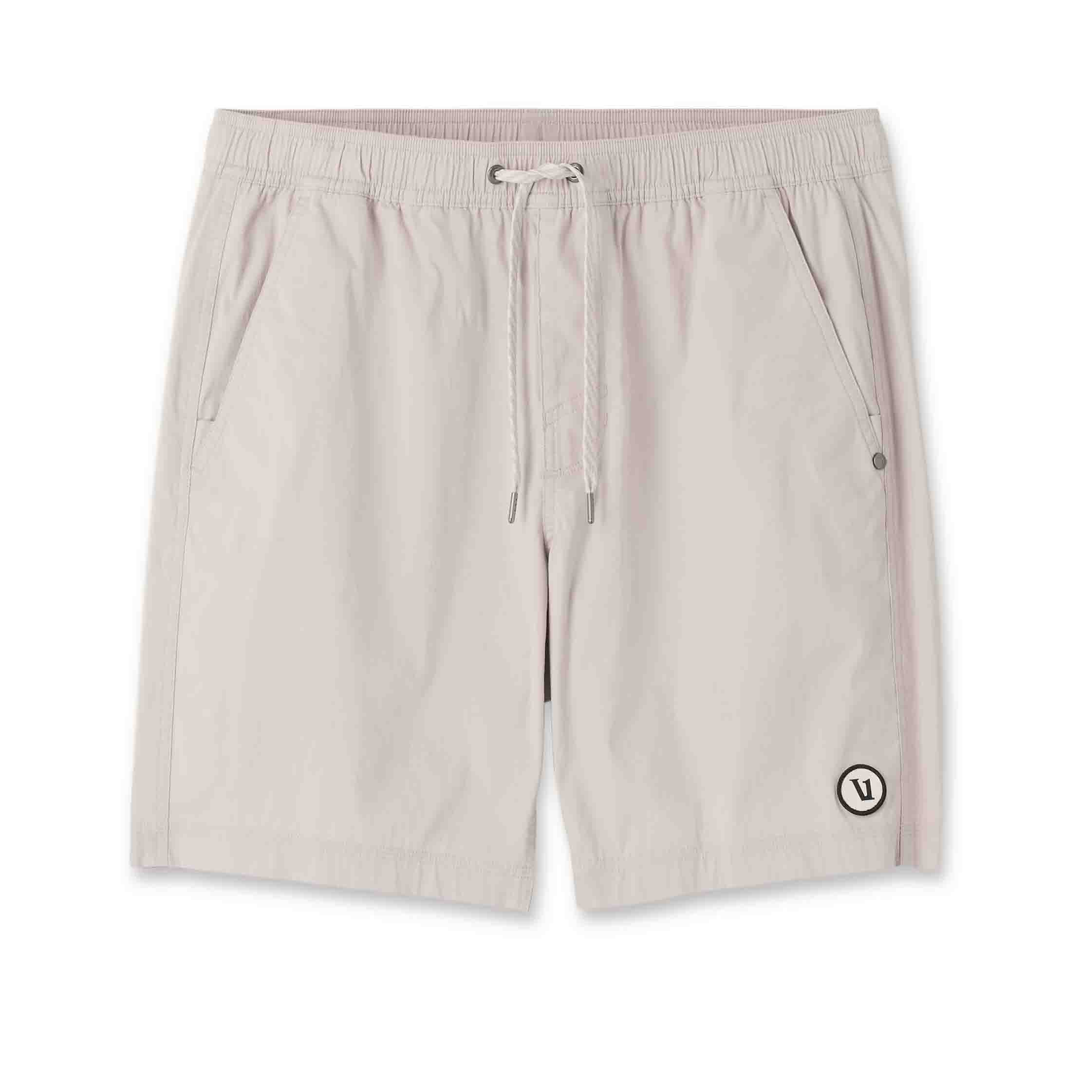 Vuori Men's Kore Everyday Shorts 7"