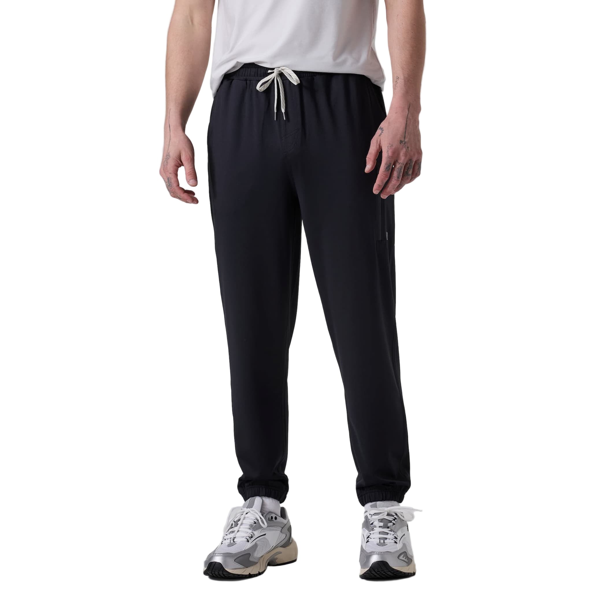 Vuori Men's Sunday Sweatpants