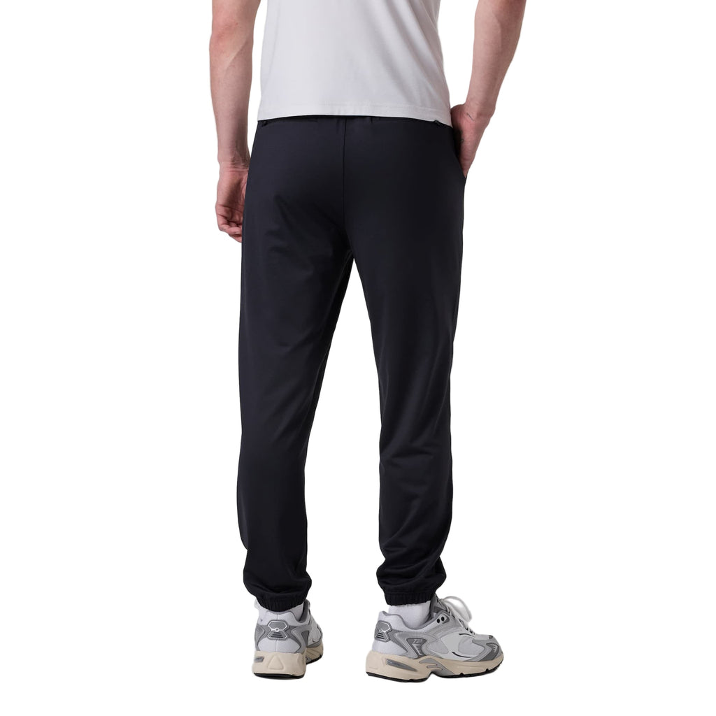 Vuori Men's Sunday Sweatpants