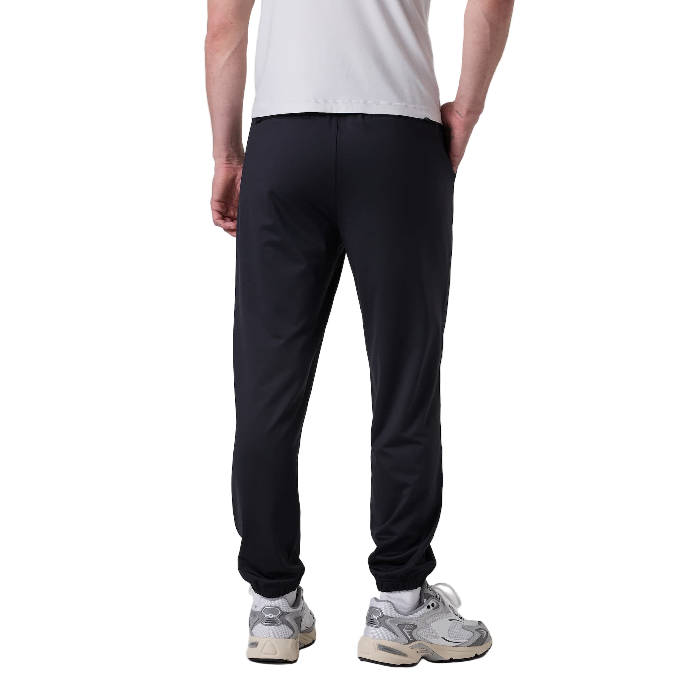 Vuori Men's Sunday Sweatpants