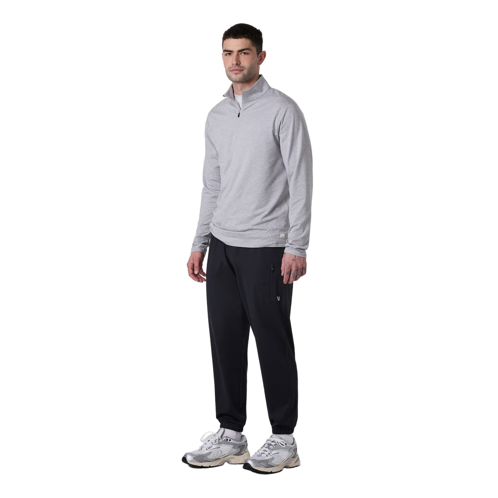 Vuori Men's Sunday Sweatpants