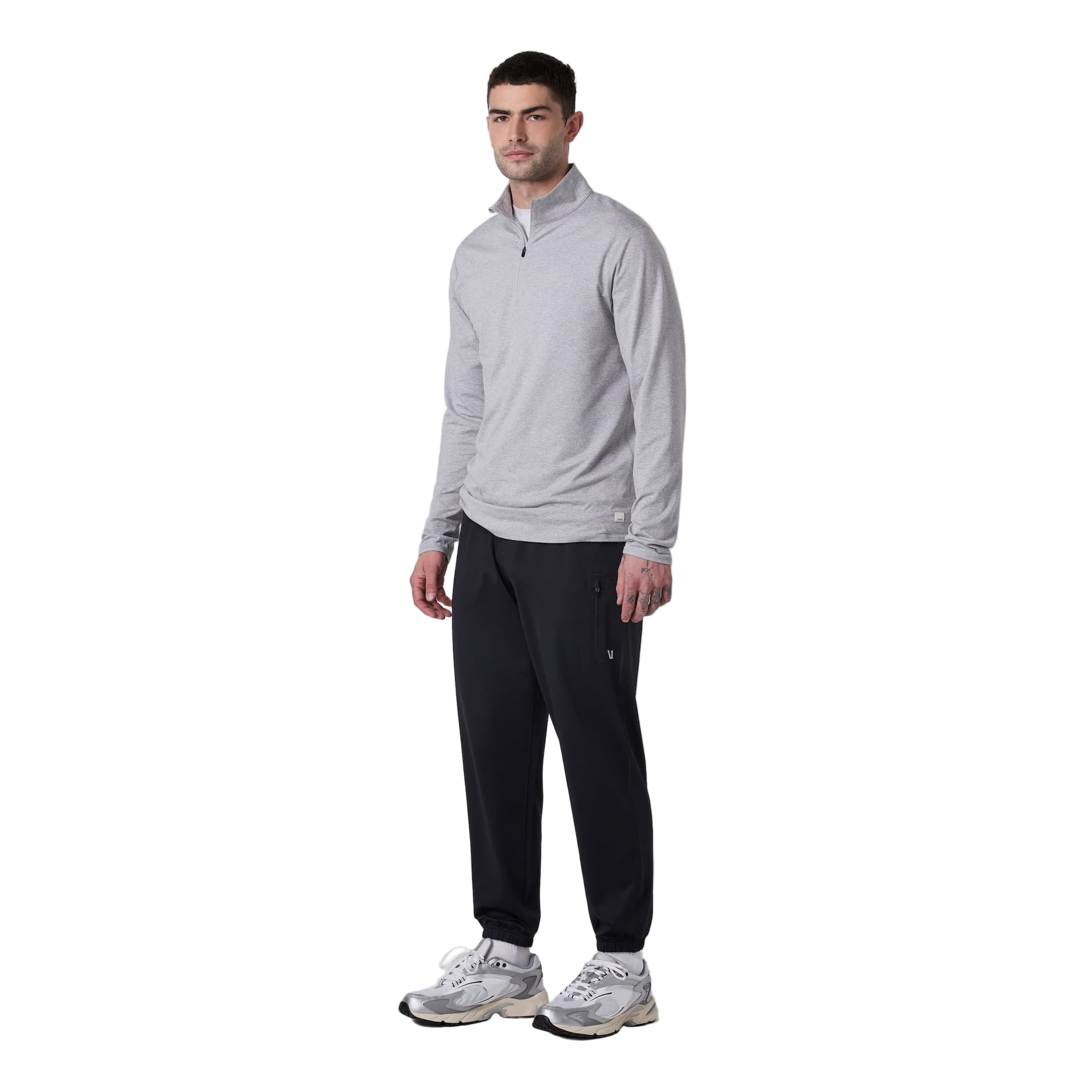 Vuori Men's Sunday Sweatpants