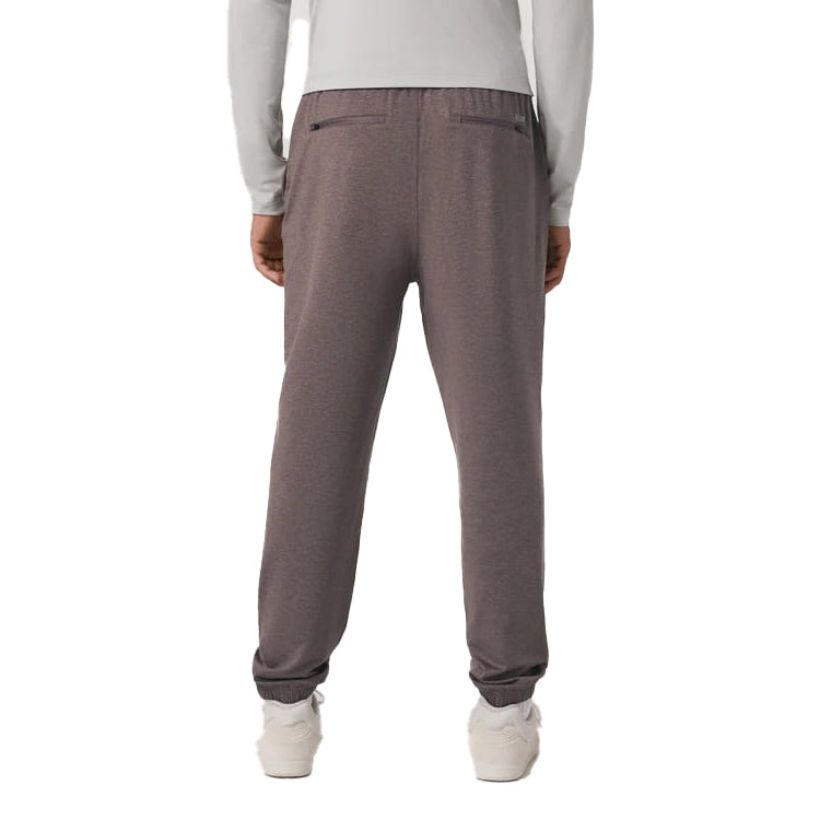Vuori Men's Sunday Sweatpants