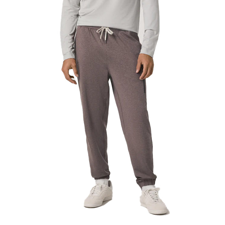 Vuori Men's Sunday Sweatpants