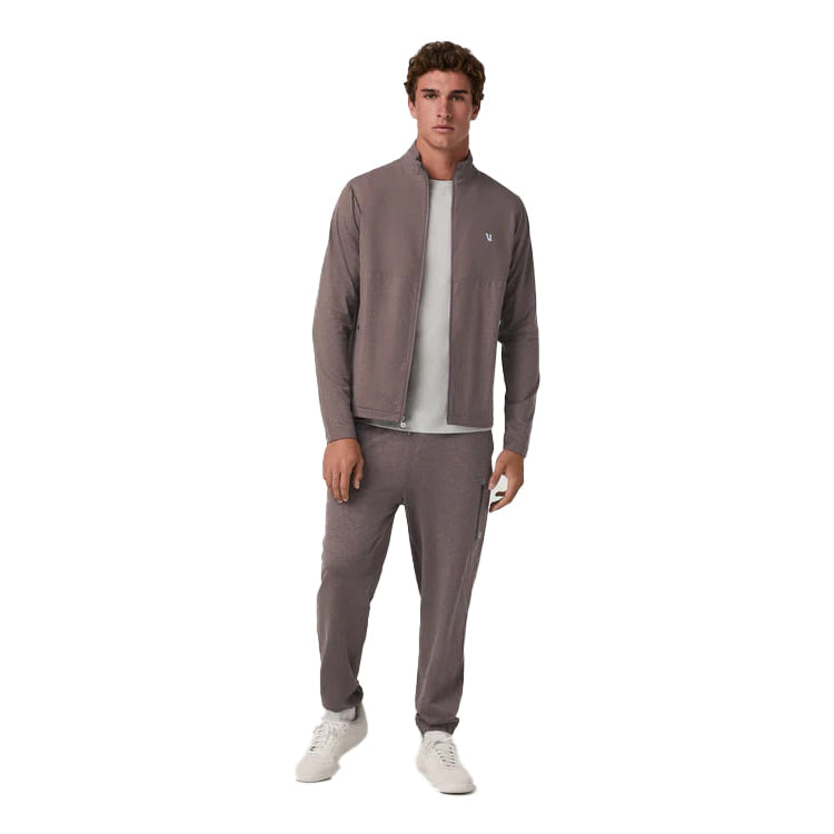 Vuori Men's Sunday Sweatpants